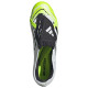 Adidas Predator Pro FT MG